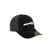 Sapca Matrix Baseball Hat, Grey/Lime