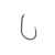 Carlige Korum Xpert Power Hook, Nr.14 10buc/plic