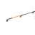 Lanseta Feeder Matrix Aquos Ultra-C, 3.00m, 35g, 2+2buc