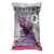 Pelete Bait-Tech Carp & Coarse 700g 2mm