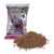 Pelete Bait-Tech Carp & Coarse 700g 4mm