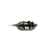 Method Feeder flat classic, 80g