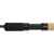 Lanseta Preston Ascension Feeder, 4.00m, 120g, 3+3buc