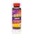 ACTIVATOR Senzor Planet XXL,MIERE 250ml