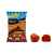 Nada Senzor Planet Amix, TUTTI FRUTTI 1kg