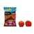 Nada Senzor Planet Amix, USTUROI & MIERE 1kg