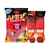 Nada Senzor Planet Amix, USTUROI & MIERE 1kg