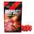 BOILIES CAPSUNA 20mm 1kg