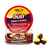 BOILIES PENTRU CARLIG DUO SQUID & PRUNA 16-20mm 150g