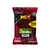PELETE USTUROI 4mm 800g