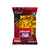 Seminte Senzor Planet CAPSUNA 800g