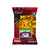 Seminte Senzor Planet USTUROI 800g