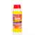 SPD Senzor Planet (sirop de porumb dulce) 250ml