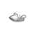 CAP JIG DECOY SV-46H SLIDIN HEAD HEAVY 28gr