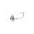 JIG DECOY SV-52 ROUND MAGIC Nr.4 3.5gr