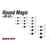 JIG DECOY SV-52 ROUND MAGIC Nr.3 3.5gr