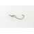 JIG DECOY VJ-36 DECIBO VIOLENCE Nr.4/0 7.0gr