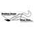 JIG DECOY VJ-36 DECIBO VIOLENCE Nr.1 5.0gr