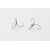 ANCORA DECOY Y-F11BL EXTRA FINE WIRE NR.10 Barbless