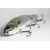 ANCORA DECOY Y-F33F EXTRA FINE WIRE NR.4