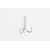 ANCORA DECOY Y-F35 LONG SHANK NR.2 Microbarb