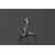 ANCORA DECOY Y-S21 STANDARD NR.1/0