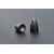 PLUMBI DECOY DS-5 TYPE BULLET 3.5gr