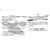 AGRAFA DECOY SN-8 LIGHT GAME CLIP S 8lbs