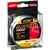 FIR SATORI PREMIUM 0.16mm 150m