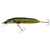 VOBLER HOLO SELECT PIKE UV F PL 14CM 21GR