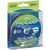 FIR TEXTIL PRO CARP SINKING MARO 20LB 300m