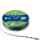 FIR TEXTIL PRO CARP SINKING VERDE 20LB 300m