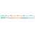 FIR SATORI SURF CONIC 220m 0.30-0.50mm