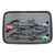 SET 3 SWINGERE CU LUMINA