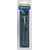 MONTURA SOMN LIVE BAIT CU ANCORA 4/0
