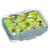 CUTIE FLY MULTI DOUBLE SIDE 5S 11*8*3cm