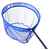 CAP MINCIOG FINE NATURAL MATCH 50x43cm