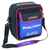 GEANTA ALASKA COOL SERIA RED ELITE 36*29*18cm
