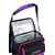 GEANTA ALASKA COOL SERIA RED ELITE 36*29*18cm