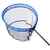 CAP MINCIOG COMMON GUMMA CARPA 60x51CM