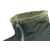 GEACA POLAR WINDSTOP L