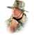 PALARIE JAXON M