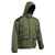 GEACA FT CONFORT MVP3000 L