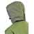 GEACA IARNA FISHING TRIP XL
