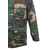 JACHETA CAMUFLAJ M