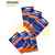 VARTEJ ROLLING TRIANGLE SERIA ORANGE NR 6-7 22kg