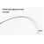 SEAWALK LIGHT JIGGING B65M CAST 1.985m 60-150gr