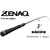 SNIPE S78XX K 7'8" 238cm 6-35gr Fuji Titanium Sic