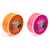FIR MARSHAL ORIGO CARP LINE 1000m 0.37mm 10.40kg Fluo Pink