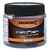 BOILIE CATFISH MEGA 30mm 50gr Blood-Liver